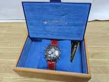 Citizen watch mens for sale  NEWCASTLE UPON TYNE