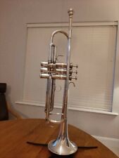 Yamaha xeno trumpet for sale  Ireland