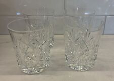 Waterford crystal rare for sale  Bettendorf