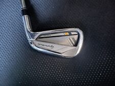 Taylormade rocketbladez tour for sale  READING