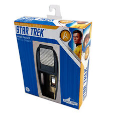 Star Trek - The Original Series abridor de garrafas de metal phaser manual comprar usado  Enviando para Brazil