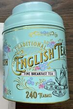 Traditional english tea for sale  Roswell