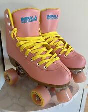 Impala skate women for sale  Phoenix