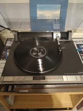 tangentielle platine vinyle d'occasion tangentielle platine vinyle d'occasion Amnéville