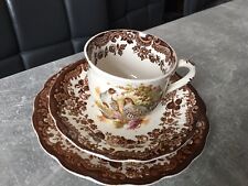 Royal worcester palissy for sale  REDDITCH