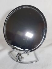 Coalport mirror double for sale  BEDALE