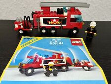 Lego set 6480 gebraucht kaufen  Wald