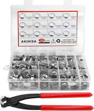 Akihisa 180 pcs for sale  Shipping to United Kingdom