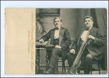 V1935 künstler instrumental gebraucht kaufen  Hamburg