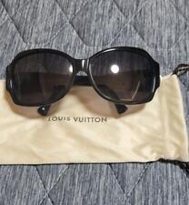 Louis Vuitton Sunglasses mens sunglasses for sale  Shipping to South Africa
