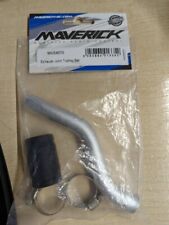 Maverick exhaust joint for sale  WOLVERHAMPTON