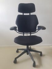 Humanscale freedom new for sale  READING