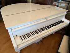 Bechstein group euterpe for sale  Shipping to Ireland