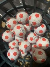 Red white truvis for sale  HOUGHTON LE SPRING