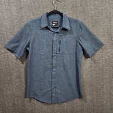 Marmot shirt mens for sale  Shipping to Ireland