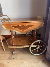 Vintage 1960s italian for sale  BRIDGNORTH