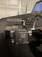 Red epic helium for sale  Kansas City