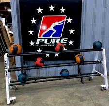 Power lift tier for sale  Peoria