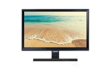 tv led samsung 60 d'occasion tv led samsung 60 d'occasion La Couarde-sur-Mer