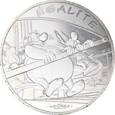 186311 monnaie paris d'occasion  Expédié en Belgium