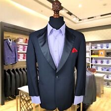 42s brooks brothers for sale  Chicago