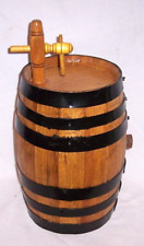 Antique gallon bourbon for sale  Saint Louis