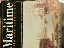 Maritime life traditions for sale  PAIGNTON