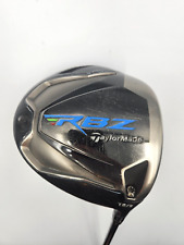 Customized Taylormade RBZ 10.5° Driver, Regular Flex Graphite Shaft for sale  Shipping to South Africa