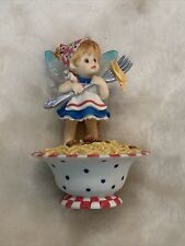 Little kitchen fairies for sale  Perkasie