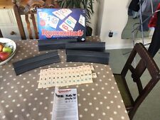 rummikub tiles for sale  Shipping to Ireland