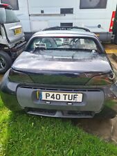 smart roadster panel for sale  MANCHESTER