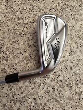 Callaway forged utility for sale  Renfrew
