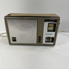 Vintage lloyds transistor for sale  Elmhurst