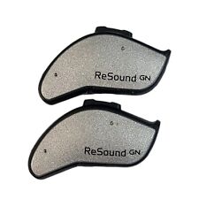 Resound linx hearing for sale  Ringgold