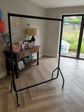 coat hanger stand for sale coat hanger stand for sale SUTTON COLDFIELD