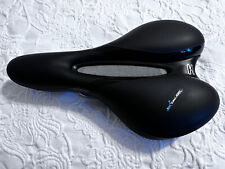 selle royal bike saddle for sale  Quincy