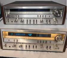Pioneer 3800 stereo for sale  Austin