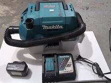Makita 18v lxt for sale  Indianapolis