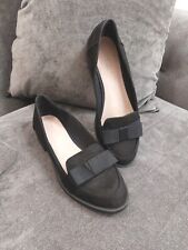 Ladies carvela mason for sale  CALNE