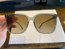 Michael kors sunglasses for sale  Cecil