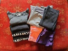 Bekleidungspaket damen sportkl gebraucht kaufen  Gevelsberg
