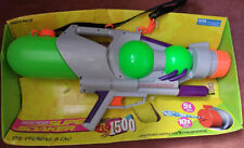 Super soaker cps for sale  SHIPLEY