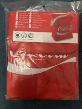 Kühltasche coca cola gebraucht kaufen  Bautzen