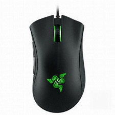 Razer gaming mouse for sale  Shipping to Ireland