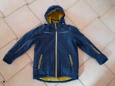 Tcm tchibo winterjacke gebraucht kaufen  Rodenberg