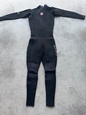 womens full wet suit for sale  Rancho Santa Margarita