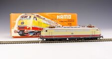 Used, Hamo Marklin HO Gauge - Schnellfahr Lokomotive Electric Locomotive - Boxed for sale  Shipping to South Africa