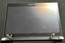 Notebook Toshiba Portege Z30 Z30-C tela LCD completa comprar usado  Enviando para Brazil