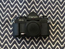 Canon new 35mm for sale  MANCHESTER
