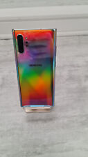 Samsung galaxy note10 d'occasion  Bordeaux